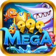 Mega 999