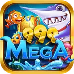 Mega 999