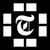 TELEGRAPH MEDIA GROUP HOLDINGS