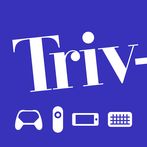 Triv-ology™ First-to-BUZZ!