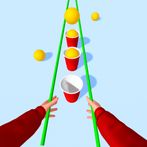 Ball challenge