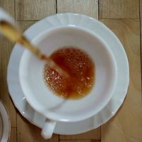 Thermal EQ Drinks