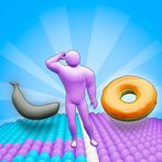 Coloring 3D