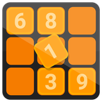 Mini Sudoku 9X9- Genius 24/7