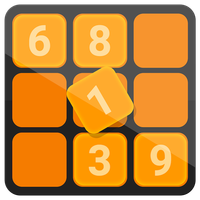 Mini Sudoku 9X9- Genius 24/7