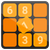 CritterMap Software