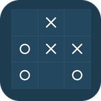 Tic tac toe