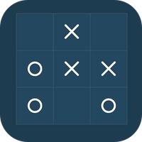 Tic tac toe