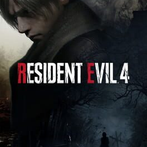 Resident Evil 4