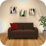 E.X.I.T - Escape Game -