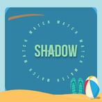 Shadow Match
