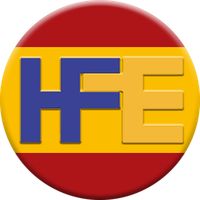 Hunt for Europe: Learn Spanish