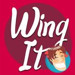 Wing It - Sjekkeskolen