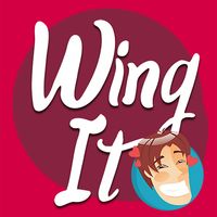Wing It - Sjekkeskolen