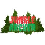 Archer Jungle - Bow Archery