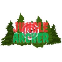 Archer Jungle - Bow Archery