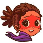 Kuti An and The Clock Door