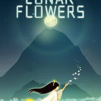 Lunar Flowers