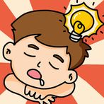Brain Lab - Tricky Puzzle Test