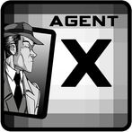 Agent X: Algebra Spies - Full