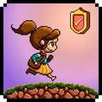 Carrera por los derechos