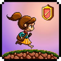 Carrera por los derechos