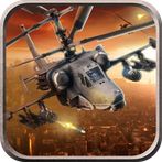 Warship Blitz War