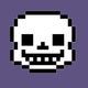 Undertale Escape