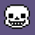 Tokoo devs