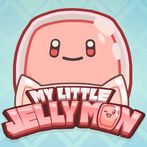 My Little Jellymon