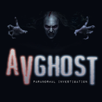 AVGhost: Paranormal Investigat