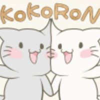 KOKORON