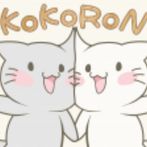 KOKORON