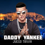 Daddy Yankee Trivia Game