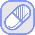 FarmaApp