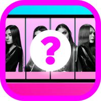 Guess Blackpink Trivia Quiz