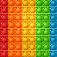 Scary Bubble Wrap