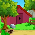 Free New Escape Game 78 Stupid