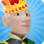 The King's Game