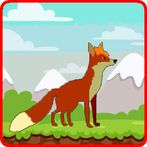 Jungle Pixel Adventure