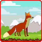 Jungle Pixel Adventure