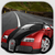 donmoh android
