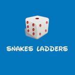 Snakes Ladders