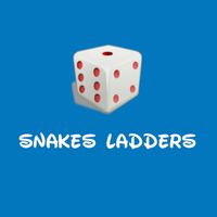 Snakes Ladders