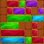 Jungle Block