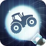 X-HERO：Save Animals