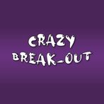 Crazy Breakout