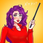 Quick Wits - intelligent brain