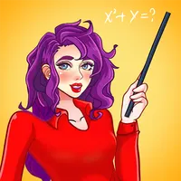 Quick Wits - intelligent brain