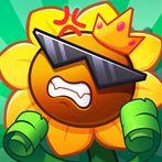 Doom Plant Defender